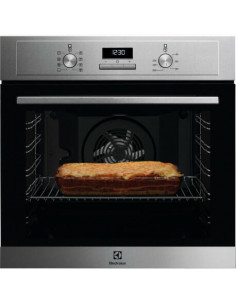 Electrolux - Forno Eoh3h54x