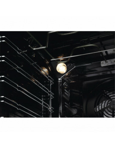 ELECTROLUX - Forno EOH3H54X