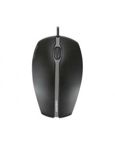 Mouse Corded GENTIX Silent...