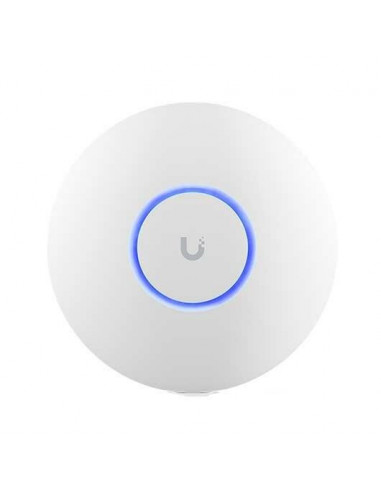 Wireless Punto de Acceso Ubiquiti U6+...