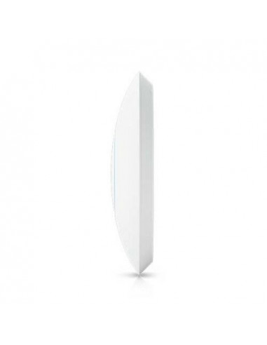 Wireless Punto de Acceso Ubiquiti U6+...