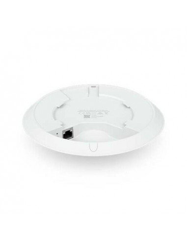 Wireless Punto de Acceso Ubiquiti U6+...
