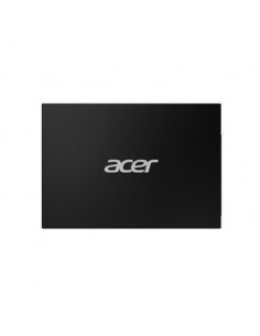 Acer Ssd Re100 512gb Sata 2,5