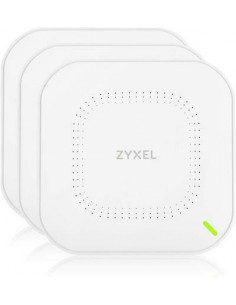 Wireless Access Point Pack 3