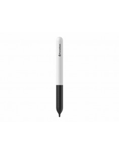 Promethean ActivPanel V9 -...