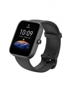 Smartwatch Amazfit Bip 3...