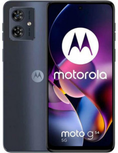 Motorola G54 4+128gb Ds 5g...