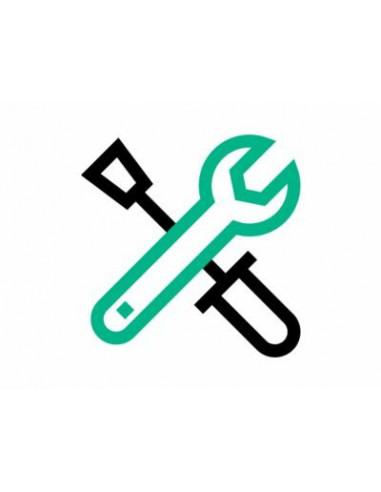 Hp Cpack Instalacion Server Dl38x