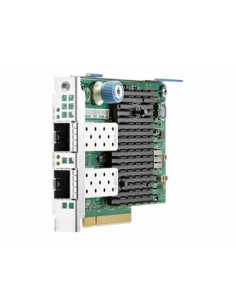 HPE 562SFP+ - adaptador de...