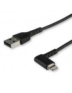 Startech Cable 2M Lightning...