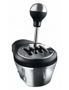 Shifter Thrustmaster TH8A...