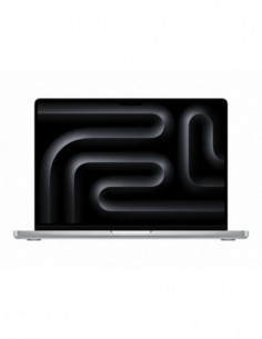 Apple MacBook Pro - MRX63PO/A