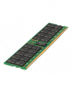 DIMM-DDR5 32GB 4800MHz HPE...