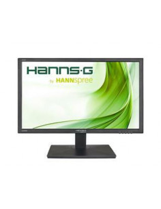Monitor Hanns HL225HPB...