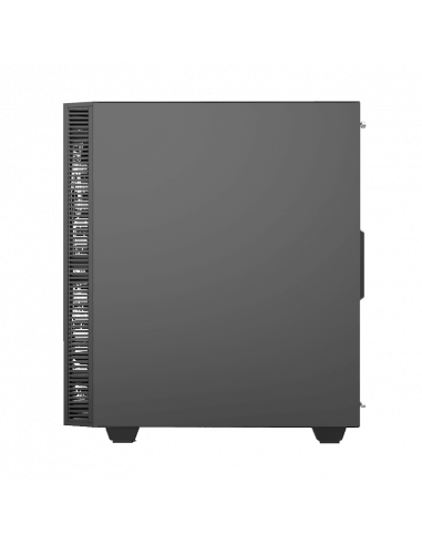 Caixa Mid Tower ATX Gamemax Kreator... Caixa Mid Tower ATX Gamemax Kreator...