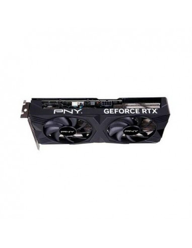 Vga Pny Geforce Rtx 4070 12gb Verto... Vga Pny Geforce Rtx 4070 12gb Verto...
