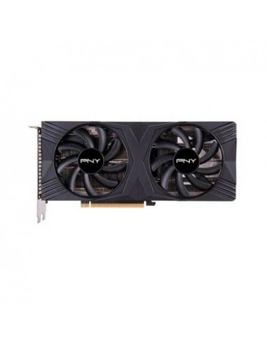 Vga Pny Geforce Rtx 4070 12gb Verto... Vga Pny Geforce Rtx 4070 12gb Verto...