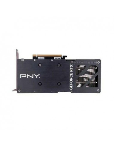 Vga Pny Geforce Rtx 4070 12gb Verto... Vga Pny Geforce Rtx 4070 12gb Verto...