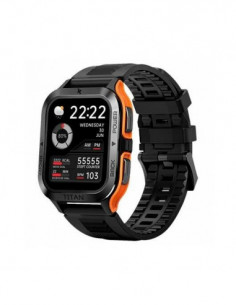 Smartwatch Maxcom Fw67...