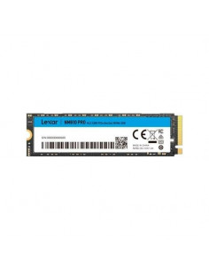 SSD Lexar NM610 Pro, 2TB,...