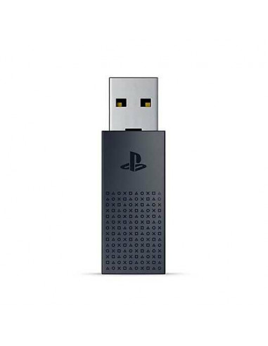 Adaptador Wireless Usb Sony Ps5 Link