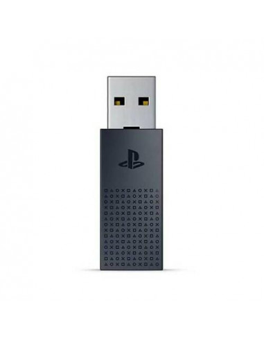 Adaptador Wireless Usb Sony Ps5 Link