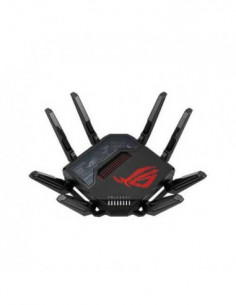 ASUS Wireless Router ROG...