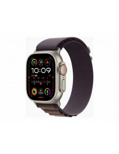 Apple Watch Ultra 2 -...