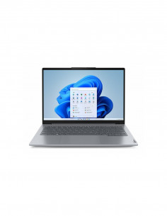 Lenovo ThinkBook 14 G6 IRL...