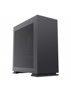 Caixa Gaming Gamemax M60...