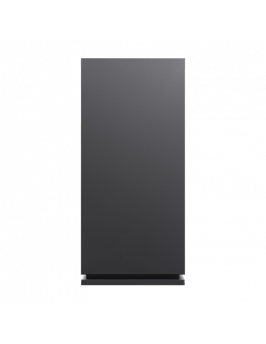 Caixa Micro ATX Gamemax M60 Black |...