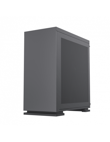 Caixa Micro ATX Gamemax M60 Black |...