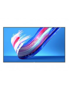 98 Led 4k Uhd Q Line   Lfd...
