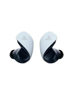 Sony Auricular Botón...