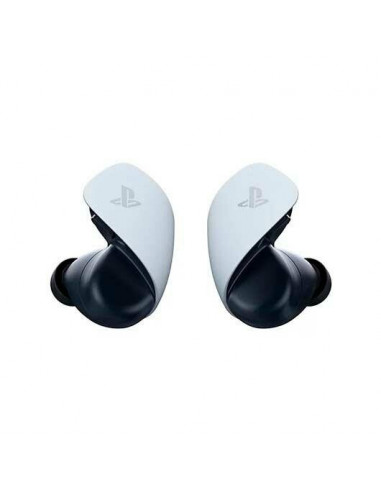 Sony Auricular Botón Inálambricos...