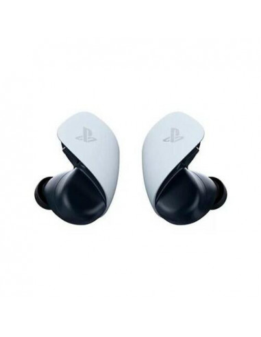 Sony Auricular Botón Inálambricos...