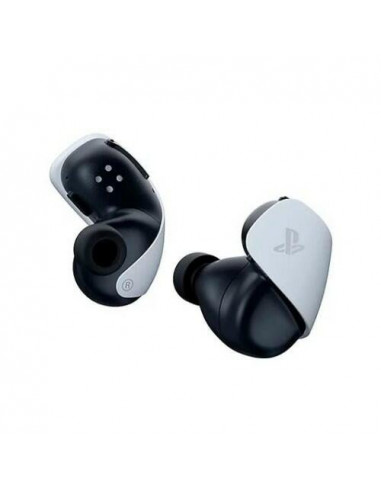 Sony Auricular Botón Inálambricos...