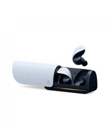 Sony Auricular Botón Inálambricos...