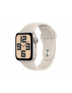 Apple Watch SE 40 St Al St...