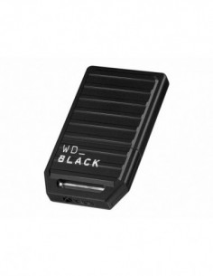 WD Black C50 Expansion Card...