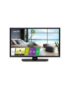 TV PRO LG LCD 49´´ FHD 400CD