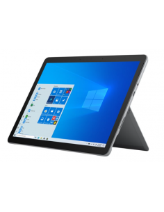 Tablet Microsoft Surface...