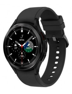 Samsung Galaxy Watch 4...