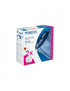 Brita - Jarro Marella Azul...