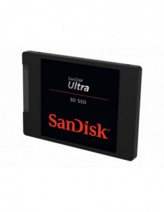 SanDisk Ultra 3D -...