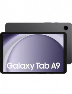 Galaxy Tab A9 Wifi Syst...