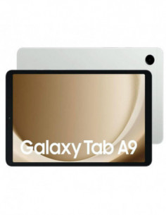 Samsung Galaxy Tab A9 Wifi...