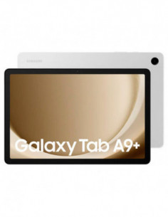 Samsung Galaxy Tab A9+ 5g...