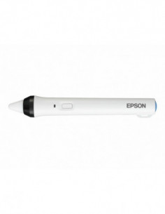 Epson Interactive Pen A -...