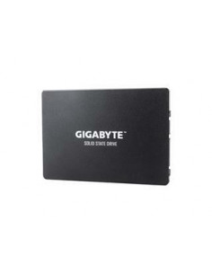 SSD Gigabyte Aorus 256GB...